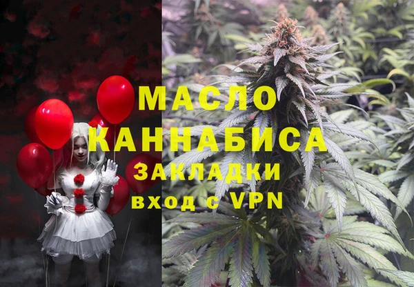 прущие грибы Александровское
