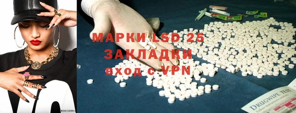 крисы Верхний Тагил